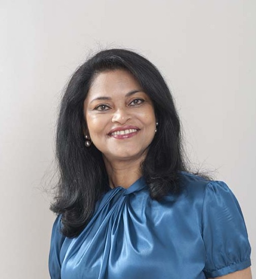 KLF 2027 KLF | Kerala Lit Fest | Literature Festival | Literary ...