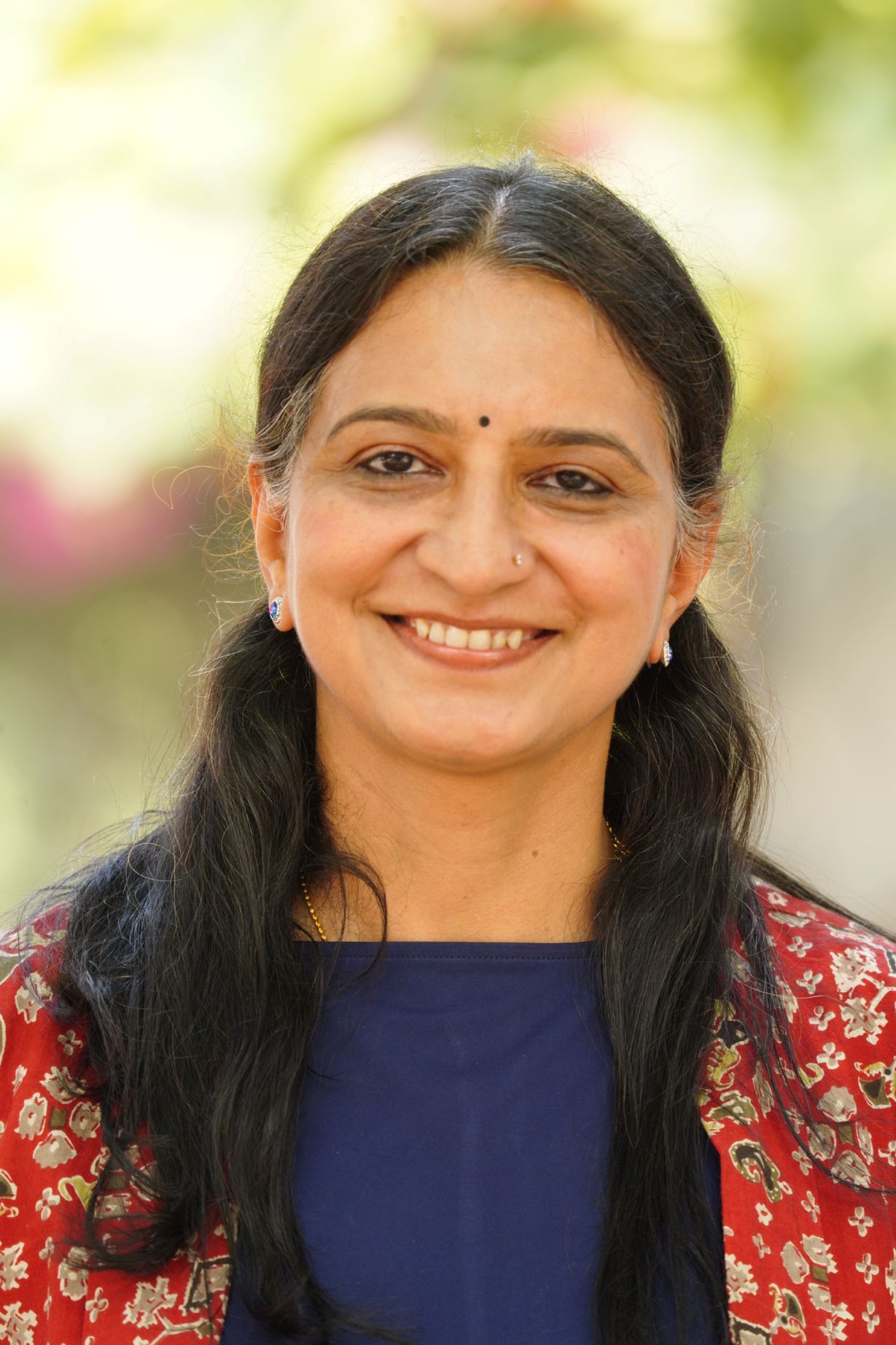 KLF 2027 KLF | Kerala Lit Fest | Literature Festival | Literary ...