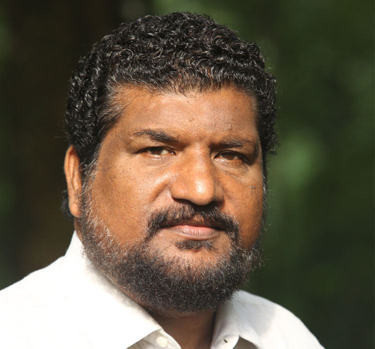 KLF 2027 KLF | Kerala Lit Fest | Literature Festival | Literary ...