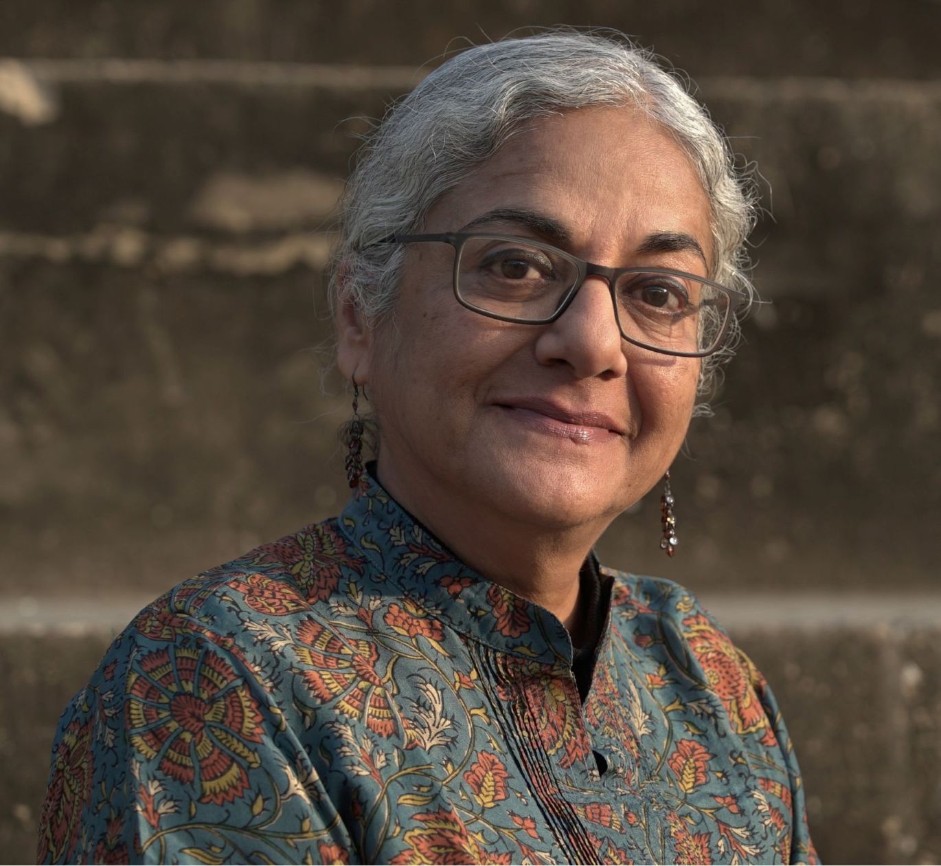 KLF 2027 KLF | Kerala Lit Fest | Literature Festival | Literary ...
