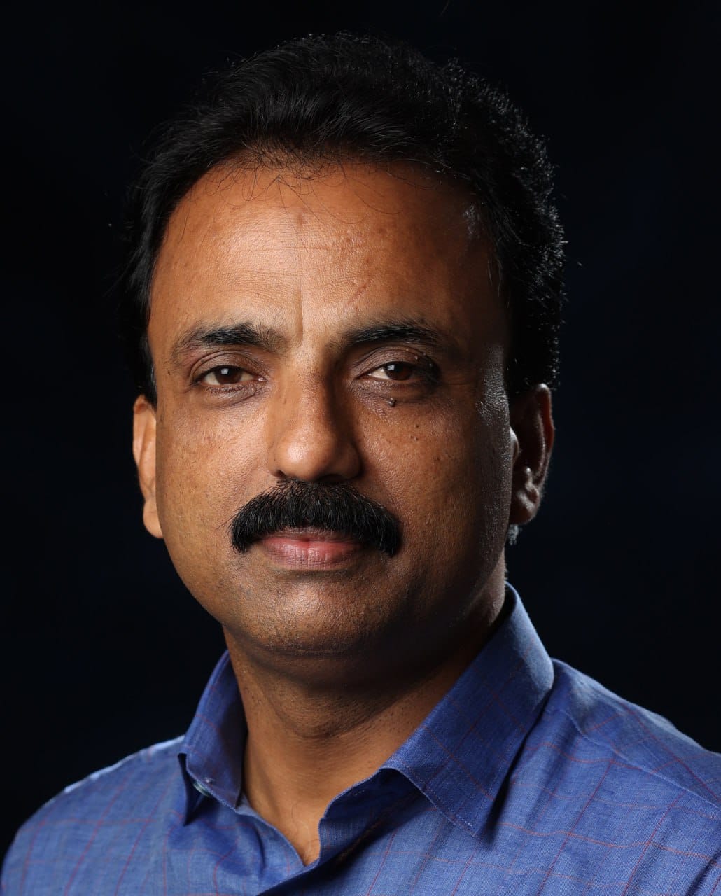 KLF 2027 KLF | Kerala Lit Fest | Literature Festival | Literary ...