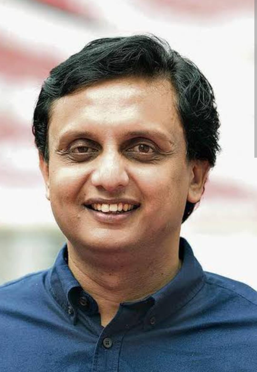 KLF 2027 KLF | Kerala Lit Fest | Literature Festival | Literary ...