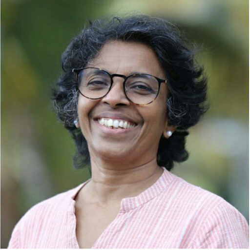 KLF 2027 KLF | Kerala Lit Fest | Literature Festival | Literary ...