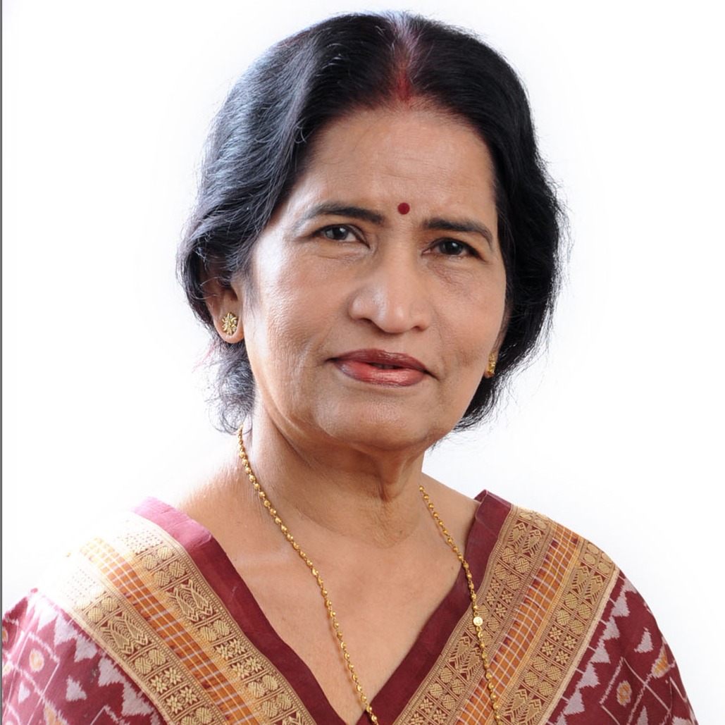 KLF 2027 KLF | Kerala Lit Fest | Literature Festival | Literary ...